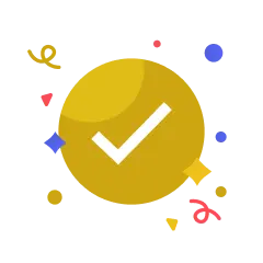 Illustration | Already enrolled in course
